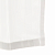 Фото 5: Штора для ванной Magi Satin белый, 180 x 200 см (Spirella 1011134)
