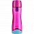 Фото 2: Спортивная бутылка для питья Swish, розовый (Contigo CONTIGO0239)