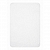 Фото 3: Коврик для ванной Lamb белый, 60 x 90 см (Spirella 1015273)