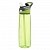 Фото 2: Спортивная бутылка для питья Addison, зеленый (Contigo contigo0199)