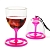  1:    Stack n' go vino , 0.4  (Asobu VT13 pink 2 pc set)