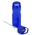 Фото 2: Спортивная бутылка Start, синяя (LikeTo 2826.4)