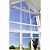 Фото 9: Водосгон Set WindowSlider XL 40 см, телескопический 4.15 м (Leifheit 51426)