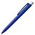 Фото 2: Ручка шариковая Delta, синяя (Burger Pen 1599.40)
