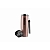 Фото 3: Термокружка Thermo Mug SS Strap розовая, 0.5 л (LaPLAYA 560119)
