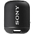 3:   Sony SRS-XB12,  (Sony 74117.30)