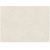 Фото 1: Коврик для ванной комнаты Monterey Sand песочный, 70 x 120 см (Spirella 1019192)