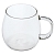  1:  Glass Tea (LikeTo 591.00)