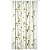  2:    Bambu May Green, 180x200  (Kleine Wolke 5249625305)