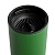 Фото 3: Термокружка с присоской fixMug зеленый, 0.54 л (Indivo 2118.90)