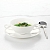 Фото 2: Чаша для супа A Table, 13 x 5.6 см (Asa Selection 1991/013)
