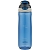 Фото 1: Бутылка для воды Autospout Chug Monaco, 0.72 л (Contigo CONTIGO0764)
