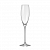 Фото 1: Бокал Cheers для шампанского 0.23 л (Leonardo 61631)