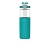 Фото 1: Бутылка для воды Tahoe 24 Aqua бирюзовая, 0.71 л (Igloo 170389)