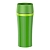 Фото 1: Термокружка Travel Mug Fun зеленый, 0.36 л (Emsa 514177)