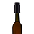  4:    Wine Keeper, ,  (LikeTo 10367.30)