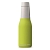 Фото 1: Термобутылка Oasis зеленая, 0.59 л (Asobu SBV23 lime)