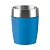 Фото 1: Термокружка Travel Cup синяя, 0.2 л (Emsa 514515)
