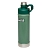 Фото 1: Термобутылка Classic зеленая, 0.75 л (Stanley 10-02286-003)