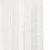Фото 4: Штора для ванной Magi Satin белый, 240 x 180 см (Spirella 1011135)