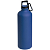 Фото 1: Бутылка для воды Al, синяя (LikeTo 10382.40)
