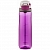 Фото 5: Бутылка для воды Cortland фиолетовый (Contigo CONTIGO0463)