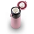 Фото 2: Термокружка Travel Tumbler Bubble Safe розовый, 0.35 л (LaPLAYA 560066)