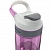 Фото 4: Бутылка для воды Cortland фиолетовый (Contigo CONTIGO0463)