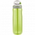 Фото 4: Бутылка для воды Ashland зеленый (Contigo CONTIGO0454)