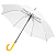 Фото 1: Зонт-трость LockWood, белый (Fare 11547.60)