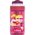 Фото 1: Детская бутылка для воды Lagoon Flying Supergirl, 400 мл (Kambukka 11-04015)