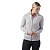  6:   Elements French Terry Full Zip,  (Reebok 5792.11)
