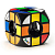  2:    Void (Rubik's 11526)
