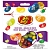  1:      Fruit Flavours, 100  (Jelly Belly 42564)