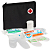  3:   Driver Pack First Aid (LikeTo 10392.20)