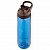 Фото 1: Бутылка для воды Cortland синий (Contigo CONTIGO0462)