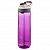 Фото 2: Бутылка для воды Cortland фиолетовый (Contigo CONTIGO0463)