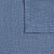 Фото 4: Дорожка сервировочная Fine Line, синяя (Very Marque 10787.40)