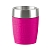 Фото 2: Термокружка Travel Cup розовая, 0.2 л (Emsa 514517)