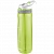 Фото 3: Бутылка для воды Ashland зеленый (Contigo CONTIGO0454)