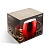  3:  Sparkling mugs , 0.38  (Asobu MUG 550 red)