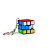  4: - -  (Rubik's 11517)