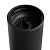 Фото 3: Термокружка с присоской fixMug чёрный, 0.54 л (Indivo 2118.30)