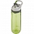 Фото 2: Бутылка для воды Cortland зелёный (Contigo CONTIGO0461)