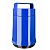Фото 1: Термос для еды Rocket c 2 контейнерами синий, 1.4 л (Emsa 514535)