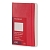  1:  Classic Daily Large Soft,  (Moleskine 384928(DSF212DC3))