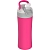 Фото 2: Бутылка для воды Lagoon Insulated Hot Pink, 400 мл (Kambukka 11-04012)