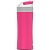 Фото 3: Бутылка для воды Lagoon Insulated Hot Pink, 400 мл (Kambukka 11-04012)