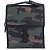  3:   Lunch Bag Camo (PACKiT PACKIT0008)