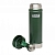 Фото 3: Термобутылка Classic зеленая, 0.75 л (Stanley 10-02286-003)